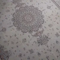 فرش ۹ متری