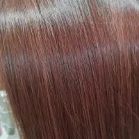کرابوتاکس کراتینه احیا