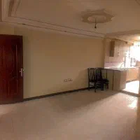 اجاره ۴۳ متر تک واحدی، خوش ساخت