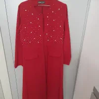 لباس مجلسی زنانه
