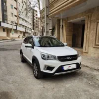 ام وی ام x22 اسپرت اکسلنت با شرایط اقساط