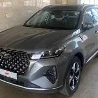 تیگو ۷ پرومکس دو دف