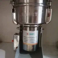 آسیاب ادویه