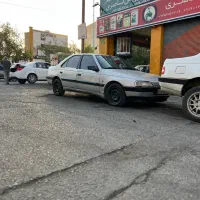 پژو ۴۰۵|خودرو سواری و وانت|اندیمشک, |دیوار