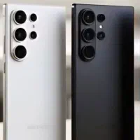 s26 ultra vietnam ریجیستر شده