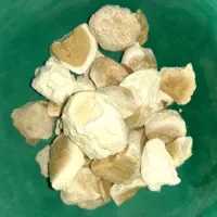 کشک خشک گوسفندی خالص پر روغن