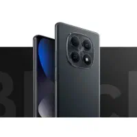شیاءومی نوت 15