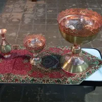 استخدام  نیروی فعال با درآمد بالا