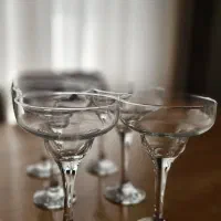 بستنی خوری