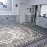 واحد 85متری امیرکبیر|اجارهٔ آپارتمان|سبزوار, امیر کبیر|دیوار