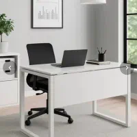نیازمند دفتر کار برای اجاره