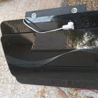 هود|هود|اهواز, گلستان|دیوار