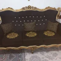 مبل ۷نفره