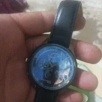 فروش ساعت سه موتور اصلی زد آب سه موتور