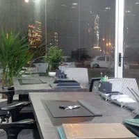 مهرشهرزمین400متر700متر500متر