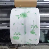 سفره یکبارمصرف