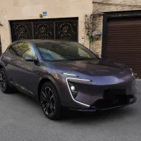 آواتار 07 2025