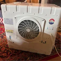 کولر ابی جنرال نو نو کم مصرف