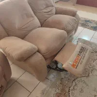 فروش مبل ۶ نفره