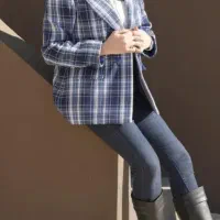 اموزش خیاطی