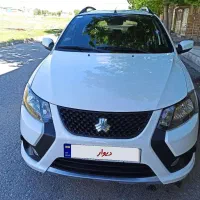 کوییک gxl1403|خودرو سواری و وانت|صحنه, |دیوار