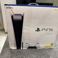 Pa5 fat full game