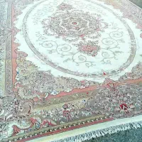 ۱۲ جفت