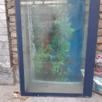 اکواریوم