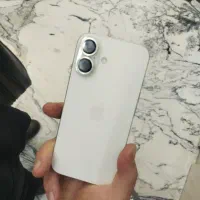 iphone 16 normal