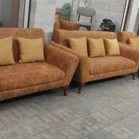 مبلمان