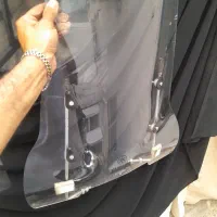 طلق موتور یاماها