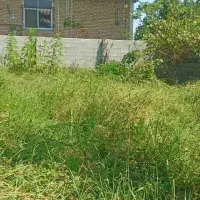 550متر مسکونی