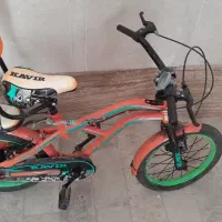 فروش دوچرخه