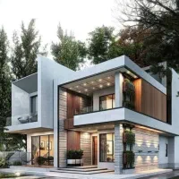 انجام پروژه های اجرایی و دانشجویی