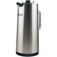 فلاسک مدل ژاپنی ظرفیت ۱.۶ لیتر کد Fj-1012