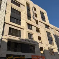 100-متر-آپارتمان-دو-نبش-غرق-نور-و-دلباز