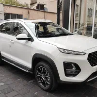 x22 نقد و اقساط
