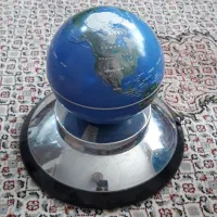 کره زمین