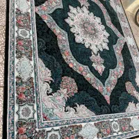 فرش ۱۲ متری