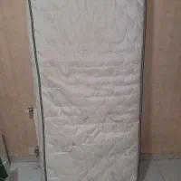 تشک نوجوان