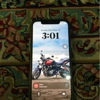 12pro|موبایل|کرمان, |دیوار