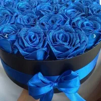 دسته گل|گل مصنوعی|شهرکرد, |دیوار