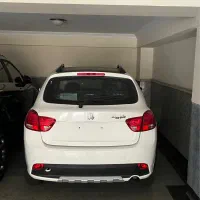 کوییک صفرgxrlسفیدمشکی سفارشی،رینگ الومینیوم فابریک