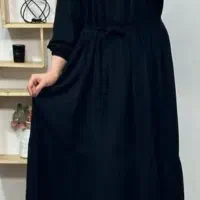 ارزانسرای بهروز