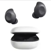 ایرپاد Galaxy Buds  FE|لوازم جانبی موبایل و تبلت|اسلام‌شهر, شهرک قائمیه|دیوار