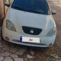 تیبا۲