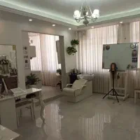 اپارتمان-60-متری-فاز-3-بلوک-1-گوهردشت