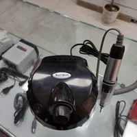 سوهان برقی نیل دریل