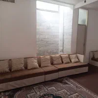 سویت ساعتی روزانه ماشین رو