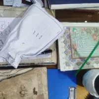 کتا.ب مهرو محبت و بر.گشت
